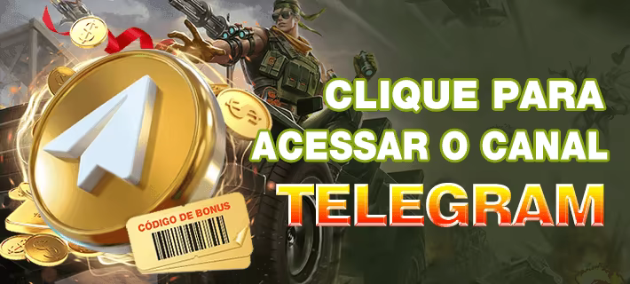 Jogos de Mesa no App 5787 bet: Estratégia Móvel